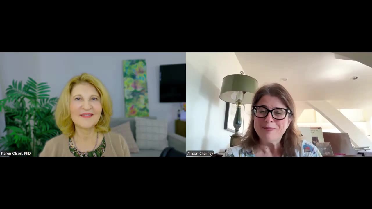 BBS Radio TV Station 1