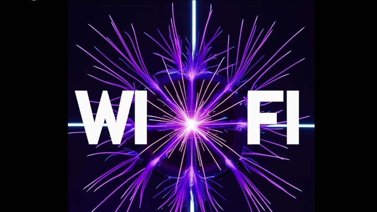 Reticular Activating System