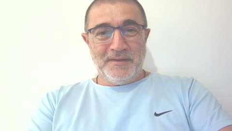 Jurnalism, activități editoriale și un pic de politică