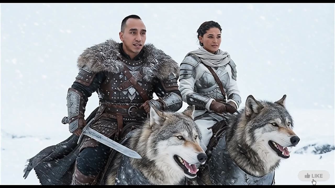 Short compilation 23