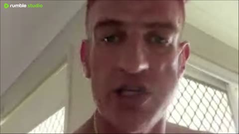 Climate change is a scam