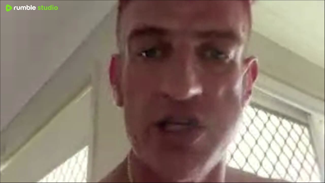 Climate change is a scam