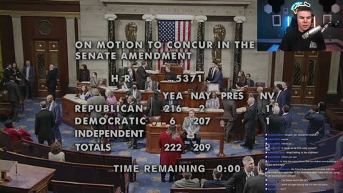 HUGE NEWS + GAMES [DROPS ON]