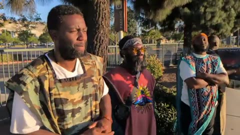 GMSBARAKAHLA 77 is live!