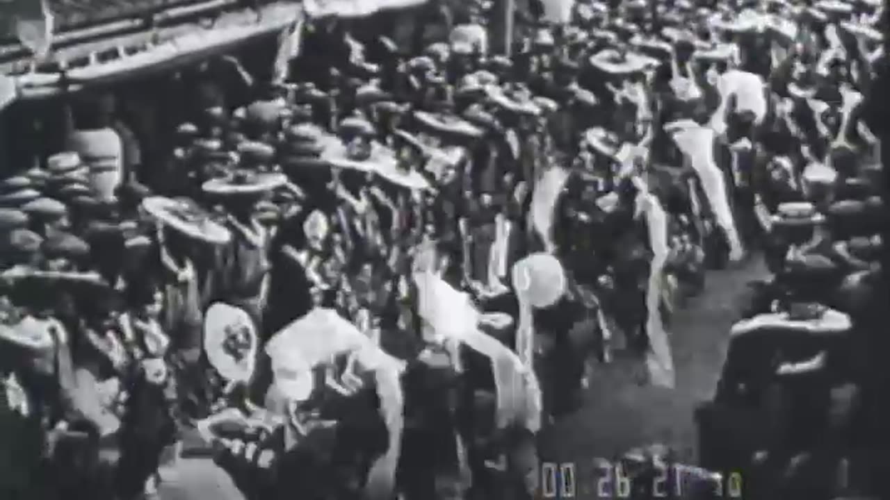 Cut and Dried (Lumbering) ... - Cut and Dried (Lumbering) Cherry Blossom Time (Japan) - fc-fc-721a-b