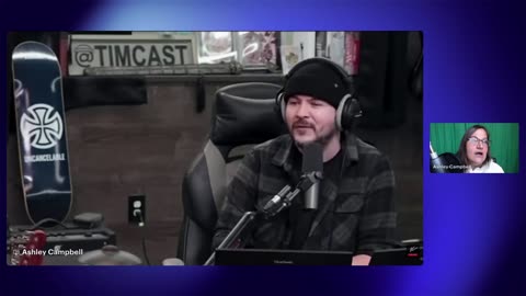 Live with Restream, December 05