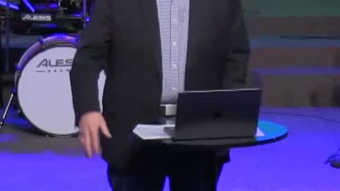 Say yes, and Happy Thanksgiving #HappyThanksgiving #happythanksgivng #sayyes