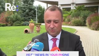 #Новини #NEWS #LIVEhighlights #TikTokLIVE #LIVE #BulgariaNews