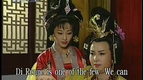 China Central TV CCTV3 September 14, 2001 400am-430am CST