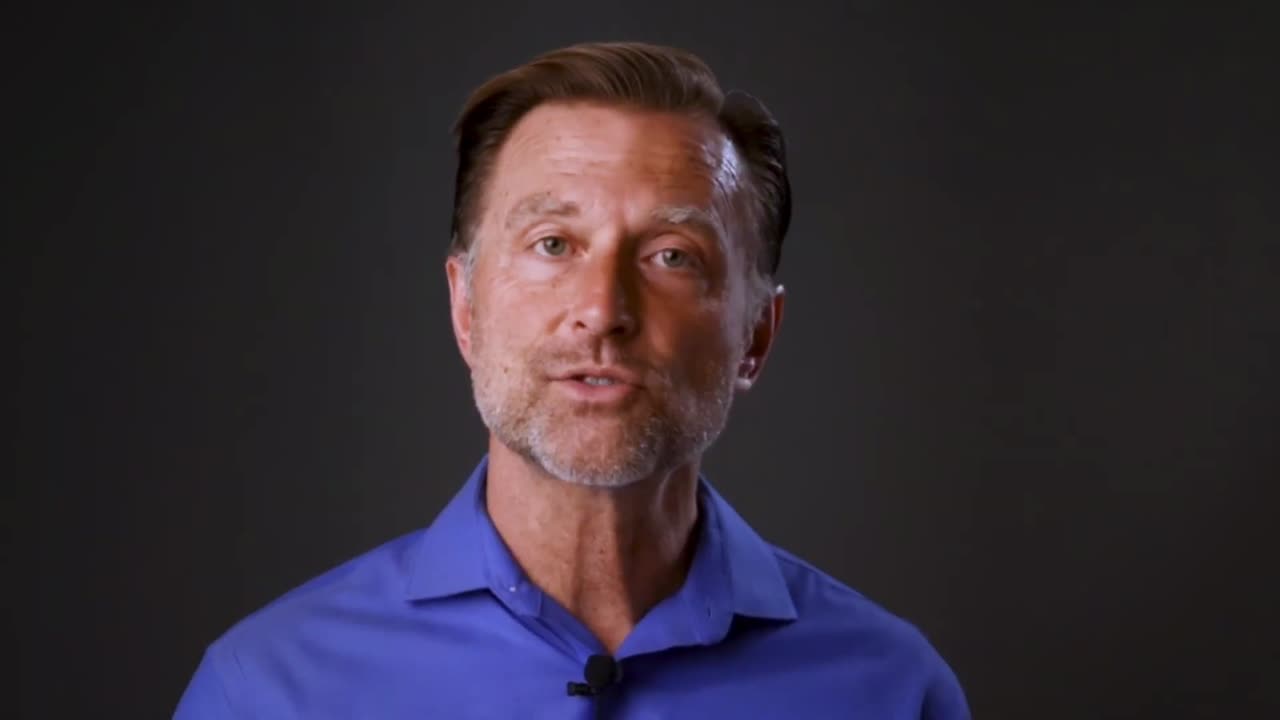 Big Pharma Freaks Out over Tylenol & Autism Truth