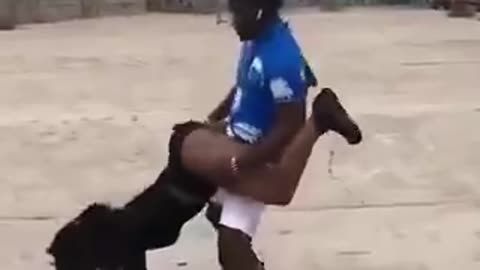 日本には不要の彼らの文化。