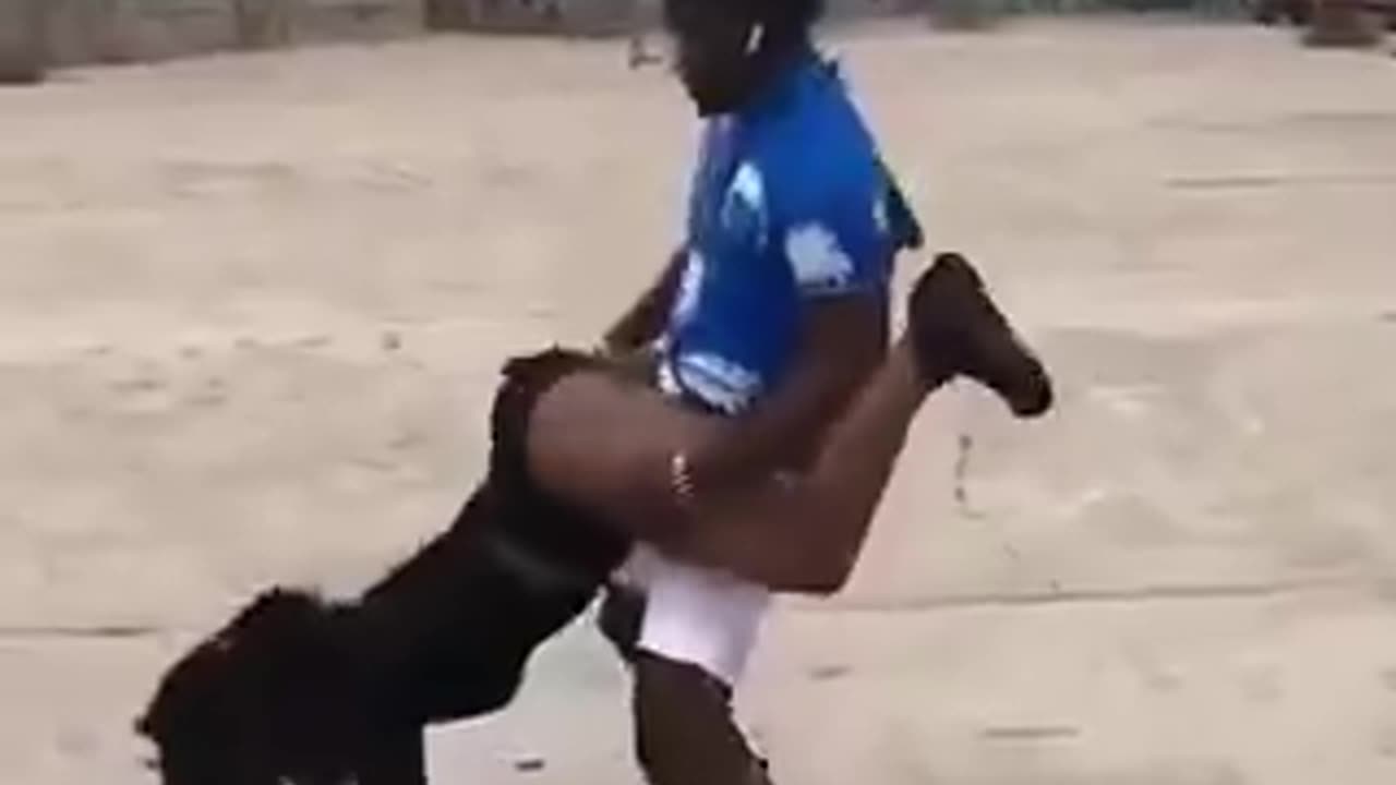 日本には不要の彼らの文化。