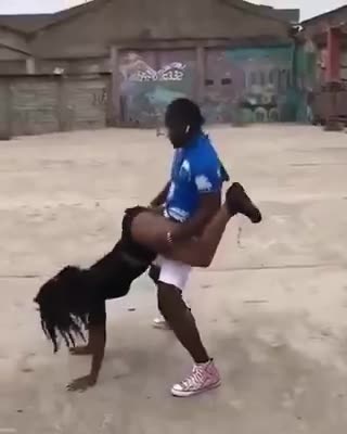 日本には不要の彼らの文化。