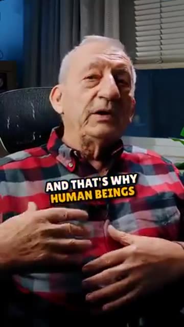 HORSES Intuitively Powerful