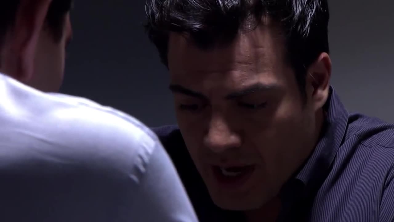 Amor Cautivo Capitulo 92