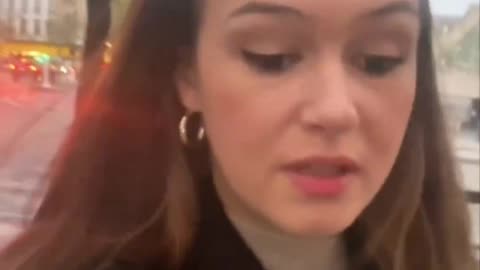 France Cracks Down on Citizen Journalists: Voices of Truth Silenced