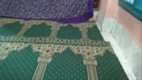 হযরত পীর বার আউলিয়া রঃ দরগাহ শরীফ,চট্টগ্রাম। hazrat peer baro awlia (r) dargah