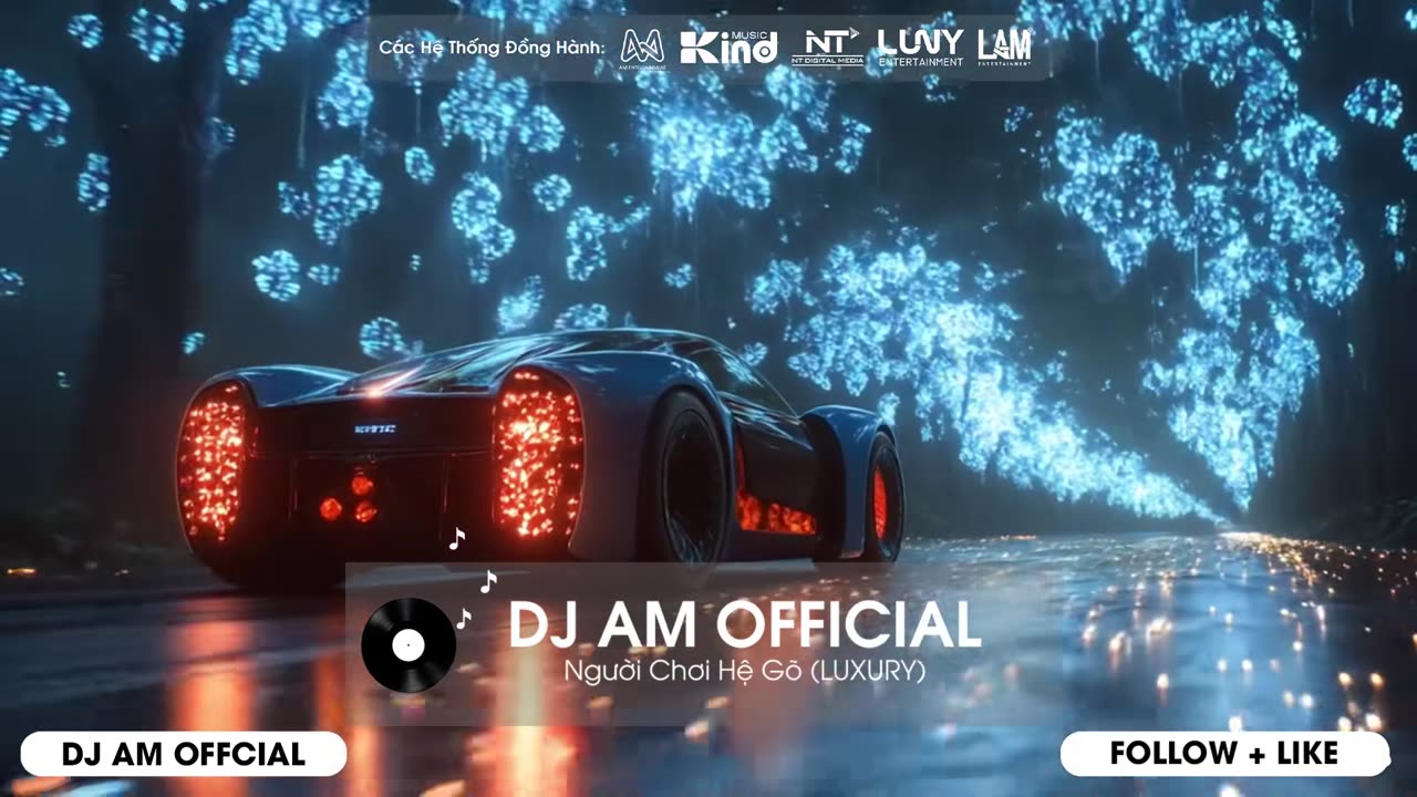 Golden Tunes for a New Day