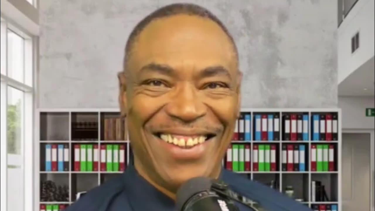 🔥RICO FORECLOSURE EVICTION LAWSUIT #SHORTS