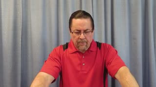 B630 – Feb 1, 2026 Bible Harpazo E