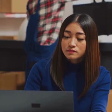 Turn your side hustle into a business