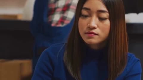 Turn your side hustle into a business