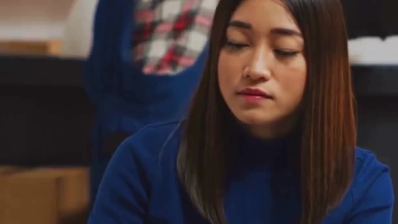 Turn your side hustle into a business