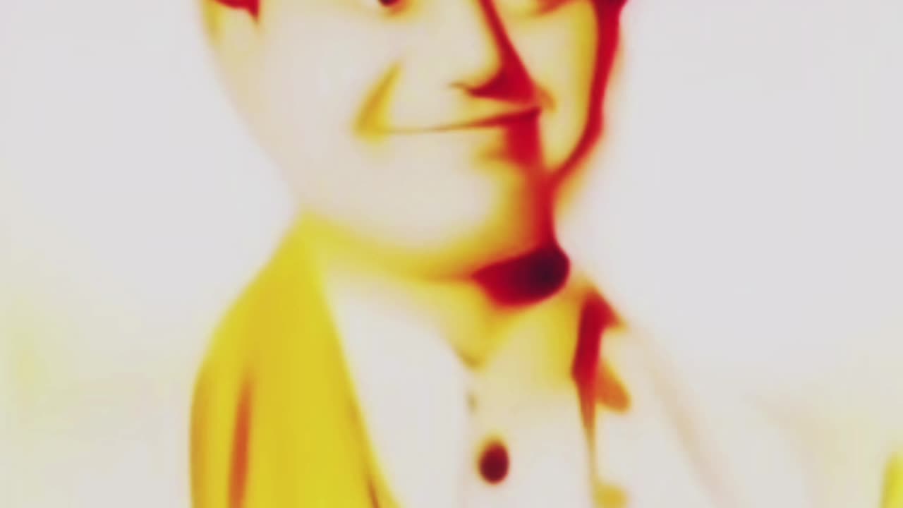 आजकल के युवक युवतियों की सच्चाई