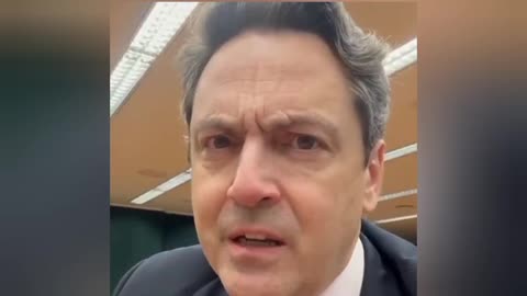 Luiz Philippe de Orleans e Bragança 2.