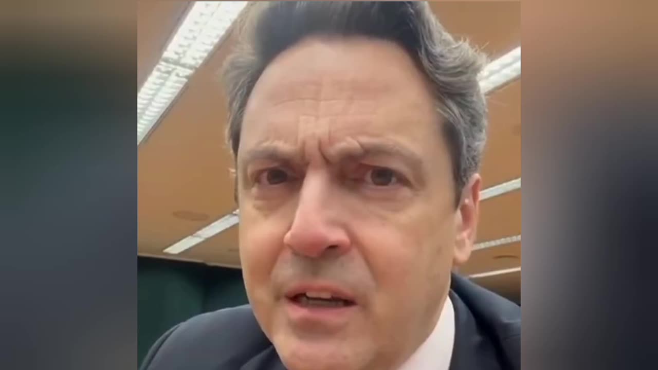 Luiz Philippe de Orleans e Bragança 2.