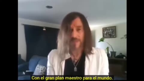 La Religión SECRETA del Mundo