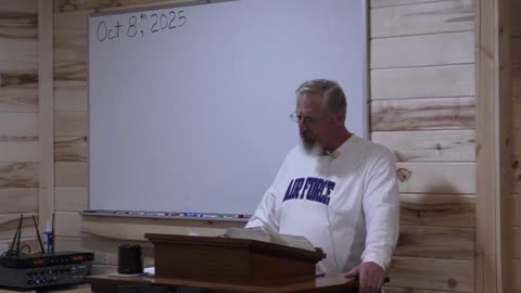 Peace comes from your Faith