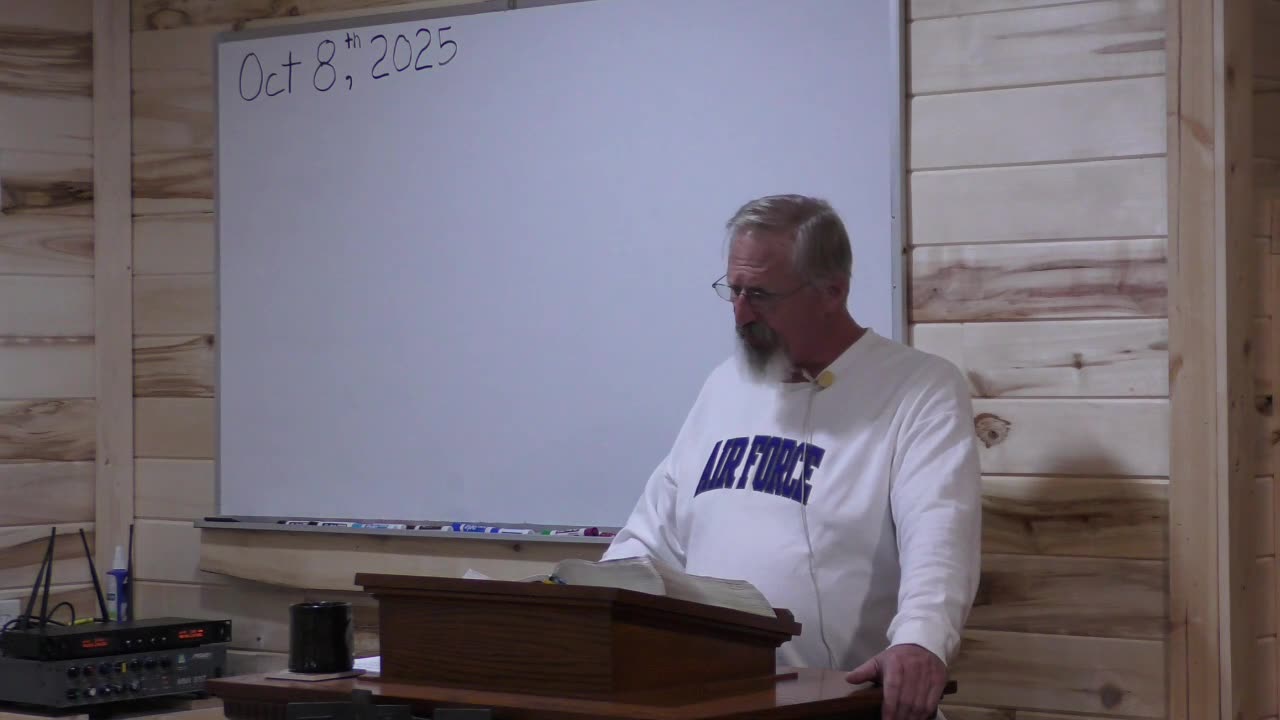 Peace comes from your Faith