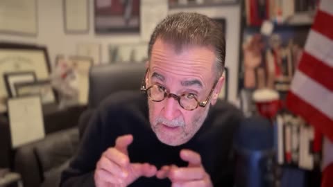 Lionels Christmas Tribute To Candace