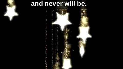 Journey of faith and spiritual growth | Matthew 24:21 Daily Bible Verse