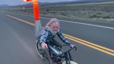 🤯🔥 Watch Crazy Rocketman Install Jet Engines On Anything That Moves! | FeedMyCuriosity