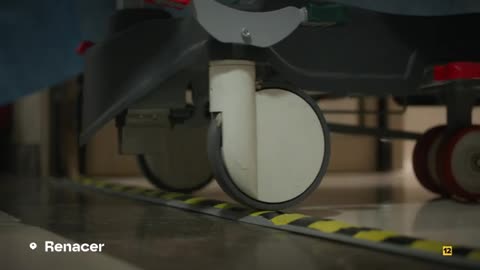 Rengin lucha por vivir mientras una explosión sacude el hospital en los próximos capítulos