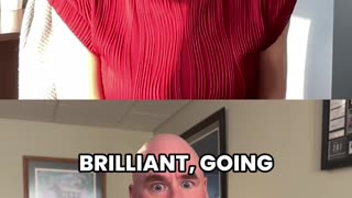 Using Creative Outlets as a Way to Build Clients and Business Relationships | Kate Volman Interview