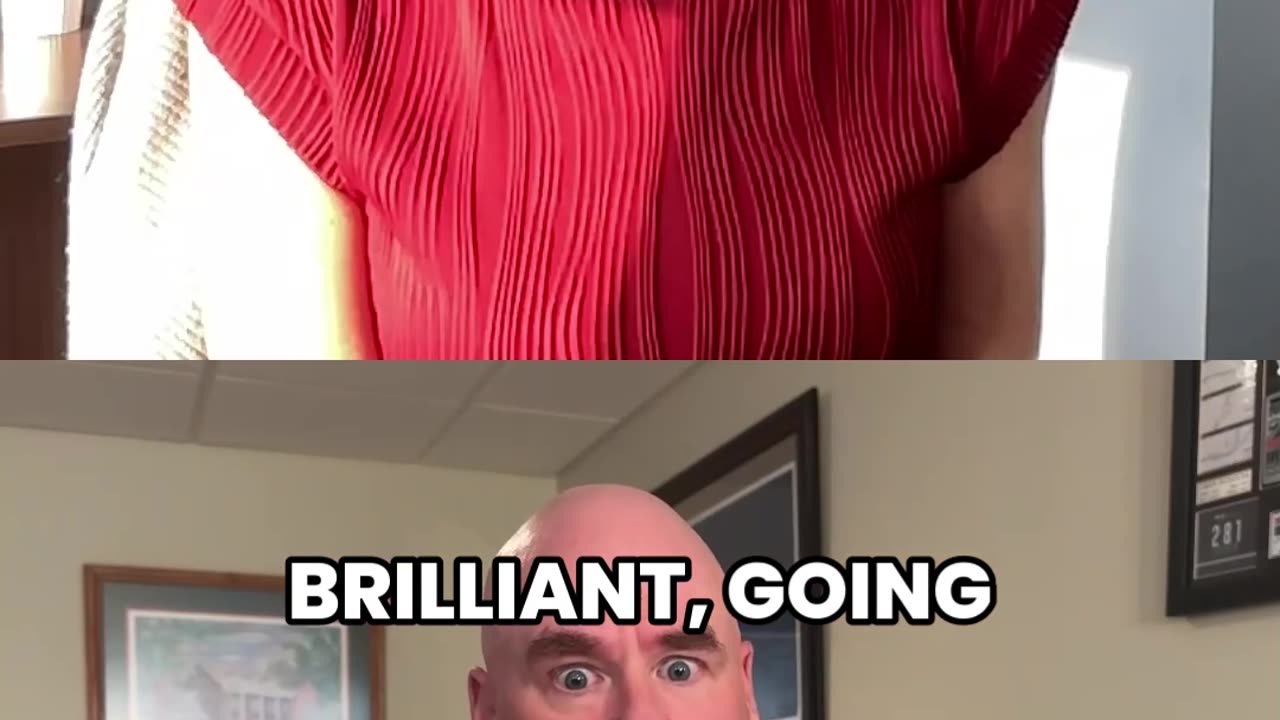 Using Creative Outlets as a Way to Build Clients and Business Relationships | Kate Volman Interview