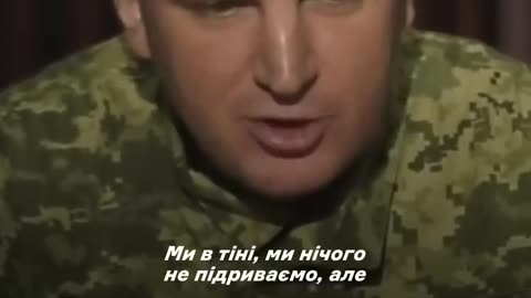 💻💥 Ukraine Russia War | Frontline Unit Explains Electronic Warfare Expertise | RCF
