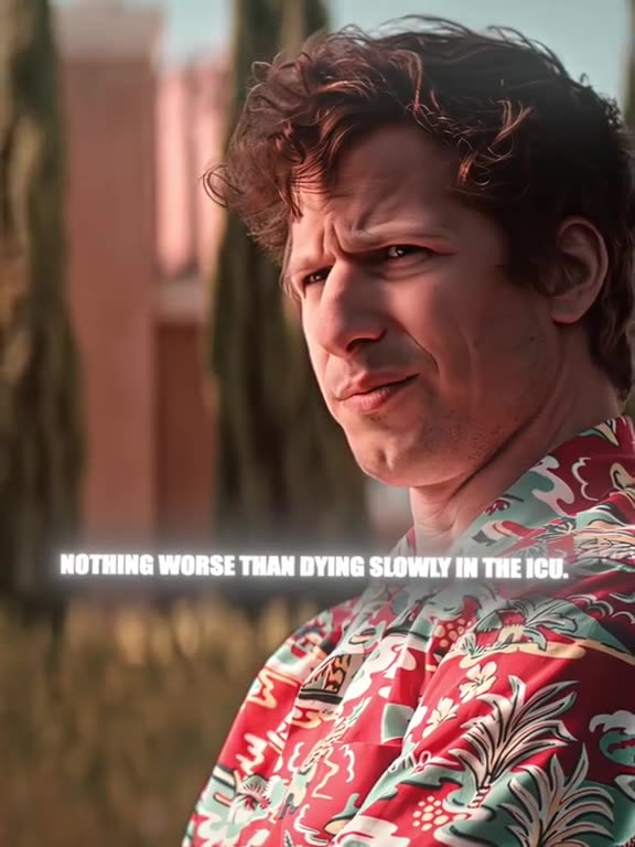 ###foryoupage #foryoupage #foryoupage ##fyp #foryou #foryoupage #fypシ #movieclips #film #movie #netflix #trending #new #foryourpage