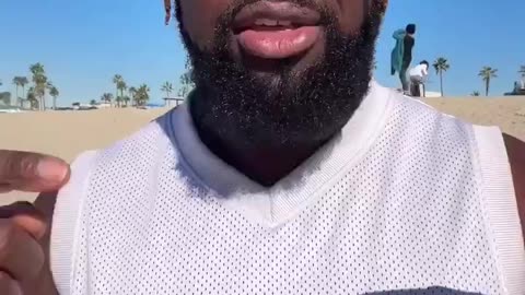 Why the Somali fraud wasn't called out by more Minnesotans