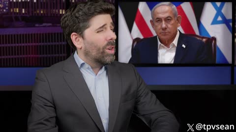 Mossad Insider Warns Imminent 'False Flag' in America Will Grant Isr...