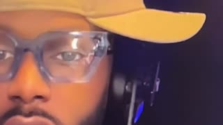 Looze cannon as tko Capone