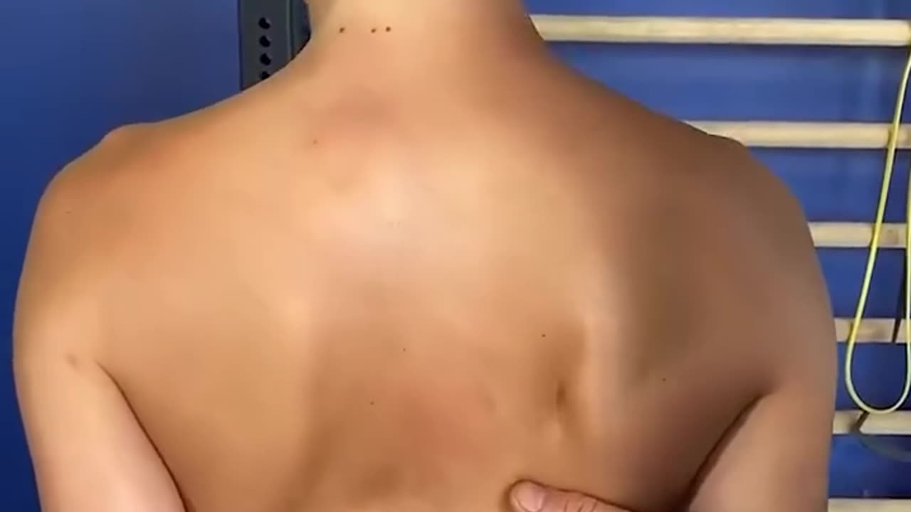 Massage