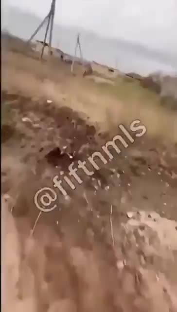 They’re just kids. This war needs to end.