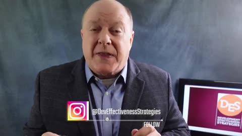 Top 6 Reasons Nonprofits Fail | Nonprofit Management