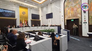 San Diego Live Data - - 2025 - JDATA