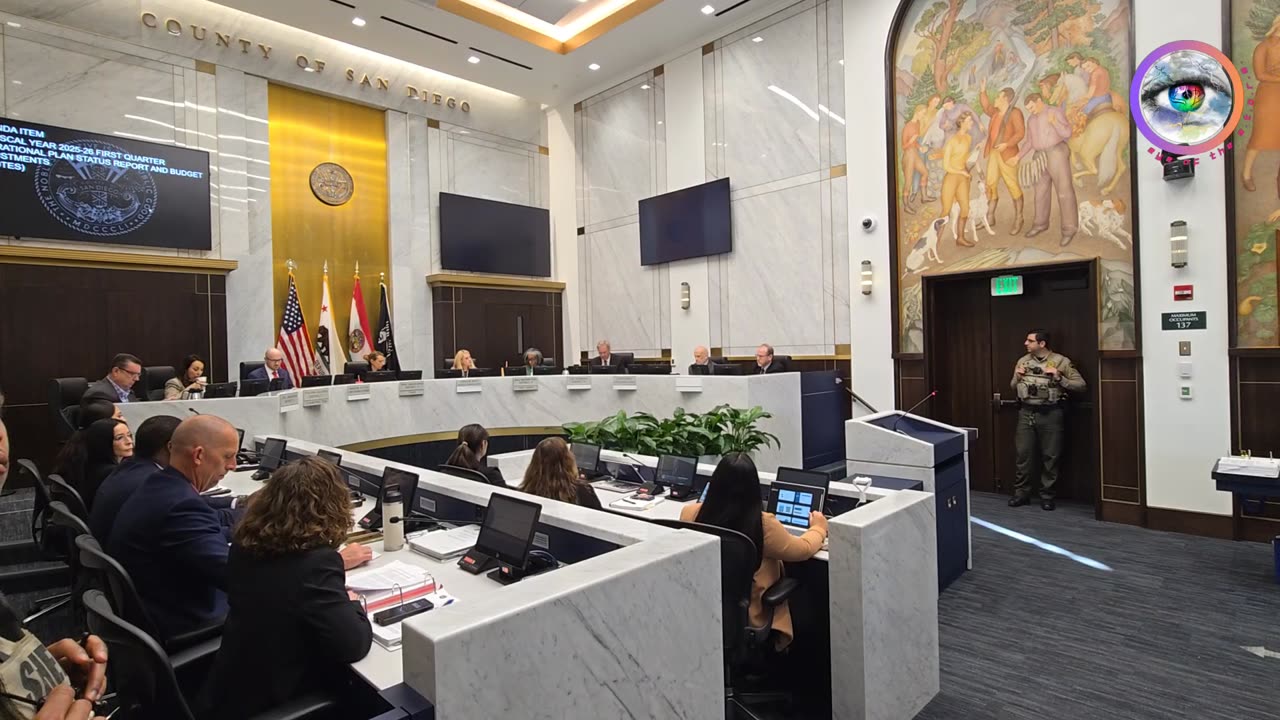 San Diego Live Data - - 2025 - JDATA