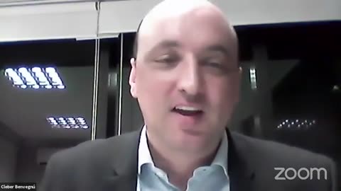 Webinar Estado de Direito e os limites da democracia brasileira. 2020/06/23